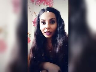 EasyAcee video