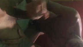 novinho de 18 anos com pau de 22 cm