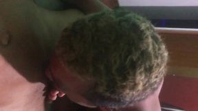 novinho de 18 anos com pau de 22 cm