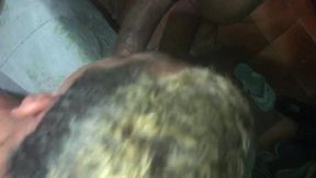 novinho de 18 anos com pau de 22 cm