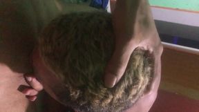 novinho de 18 anos com pau de 22 cm
