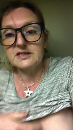 Pissing on Planes, Trains & Automobiles - Huge Pee on Train N Stories of Other Huge Pisses in N. Americs