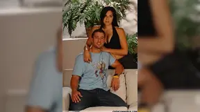 Cody Cummings fucks a lady to continue pretending he's straight