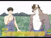 Morningdew Farm - Episode 4