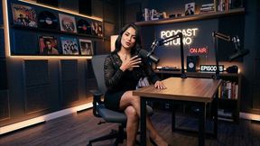 podcast of cums on the face - porn in spanish-ai porn