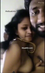 Tamil nude girl rides like pro