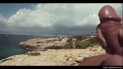 Dickflash Encoxada Girl Cum Dickflash Encoxada Girl Cum