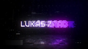 Gravei as duas gostosas se pegando antes da cena e não comi ninguém - Pamela Pantera - Nicoly Mattos