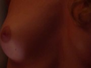 Bonnie Blue Makes CUCK Taste 1057 Men x van wylde