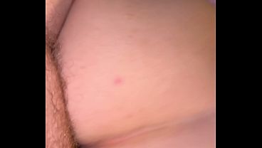 Samandcody001 - update #4 - IMG 2424 - Apr 09, 2026