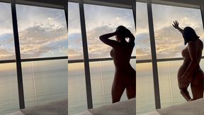 cartagena!