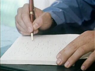 Tradimenti All'Italiana (Original Full Clip)