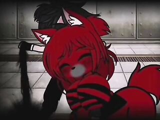 Top gacha porn u will see