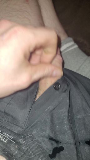 Penis