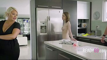 Period News Turns Laundry Into Freeuse Time