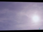trailer: my play list "Something about us" by Daft Punk