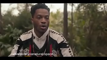 Um Principe Em Nova York 2 - Filme Porn&ocirc_ Completo