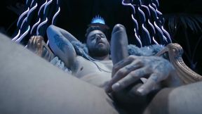 Hottest Xxx Clip Homo Big Dick Greatest Youve Seen