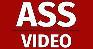 ASS - 07/15/2024