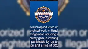 Sexy Mature Wife POV Hammock Fuck Outdoors! MaXXXimumMilf