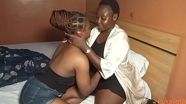 University of Benin babes having fun