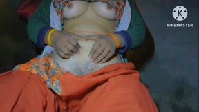 My *** Is Craving for Orgasm and Getting Very Aroused. We Need a Lot of Sex. We Enjoy Sex Very Much. I Am