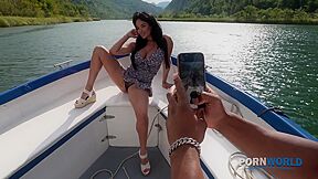 New Anissa Kate Busty Babe Invites Bbc Captain Back For No Strings Interracial Threesome Gp3195 25 03 06 Anal Double Threesome Milf Bigtits Outdoor Interracial Black Hardcore Demoninc Bigwarp.io
