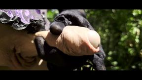 Mesmeriza 40 01 MOV CINEMA CLIP 855 20250823130053420