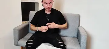 Grandma Iolanda gets a massive tattoo and more
