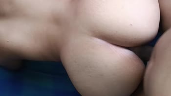 SexNandotloac Fucks My Friend's Girlfriend in POV, Spanking & More