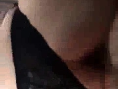 Let your husband hear you get fucked aa