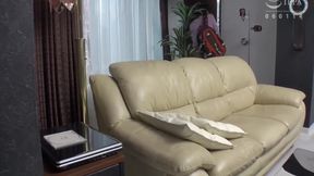 divorcée maids daily pounded, now Asian hotties lick, uncensored in HD