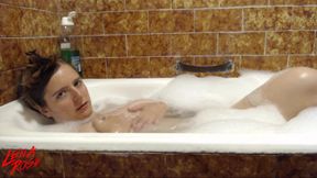 Bath Relaxation