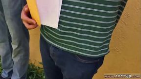 Naked gay military free galleries Yes Drill Sergeant!