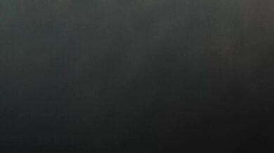 Throat Fires, Ass Squirts Deep Within Public Spotlight - Dada Deville