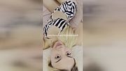 18yo OnlyFans Petite Teen Rough Creampie SHE SET THE RULES