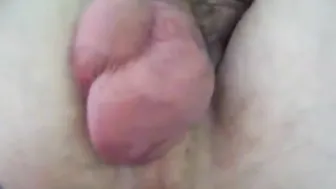 Daddy Pavel Matous Barebacks His Boy Toy with Big Cock