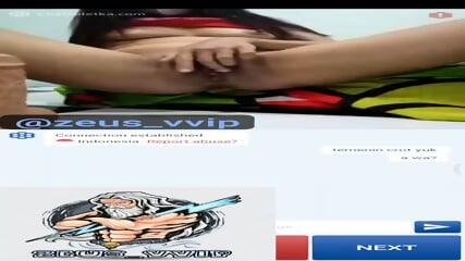 honry rare pussy nice type nice hole so hot horny girl wan to enoy it someday have to be delightful