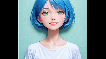 AI generated Lin