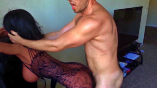 Seks brutalny masturbacja, krempie, szorstki, wytrysk, jęczenie, orgazm, koguty, lalka seksualna – duży penis amatorzy amerykańscy geje ruchają się w dupę