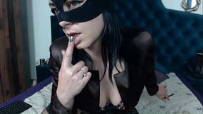 MilfyCalla compilation - Fetish, romantic joi and cei , latina stepmom fetish sx2