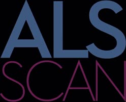 Austin Reines & Franziska Facella: Sizzling Lesbian Frenzy Unleashed