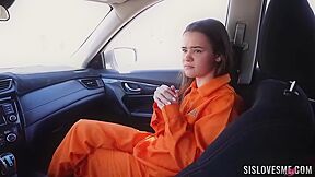 Stepsis Get Fucked Or Go To Jail