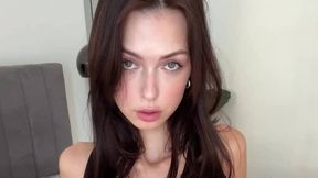Community Creator
 @bellahex @Boob Grab & #Small Tits #Tattoo #Nude #Brunette nsfw film free | Tik.Porn