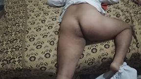 Indian Boy Sex Indian Anal Sex