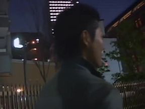 [beast] Beast Complete 7 [bst83]