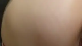 Tied and tortured: Brunette wife swallows anal cum