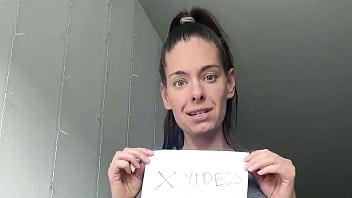 Verification video