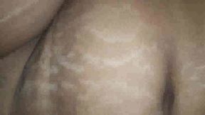 Desi Wife's Hot Sex