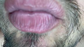 Uvula and Torn Tongue are extremely close 2